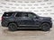2023 GMC Yukon 4WD SLT
