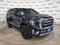 2023 GMC Yukon 4WD SLT