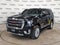 2022 GMC Yukon 4WD SLT