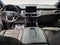2022 GMC Yukon 4WD SLT