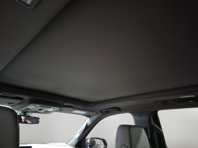 2022 GMC Yukon 4WD SLT