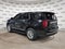 2022 GMC Yukon 4WD SLT