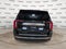 2022 GMC Yukon 4WD SLT