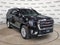 2022 GMC Yukon 4WD SLT