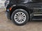 2022 GMC Yukon 4WD SLT