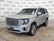 2021 GMC Yukon 4WD Denali