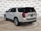 2021 GMC Yukon 4WD Denali