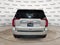 2021 GMC Yukon 4WD Denali