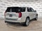 2021 GMC Yukon 4WD Denali