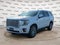 2022 GMC Yukon 4WD 4dr Denali