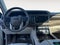 2022 GMC Yukon 4WD 4dr Denali