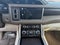 2022 GMC Yukon 4WD 4dr Denali