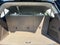 2022 GMC Yukon 4WD 4dr Denali