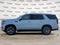 2022 GMC Yukon 4WD 4dr Denali