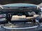 2022 GMC Yukon 4WD 4dr Denali