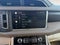 2022 GMC Yukon 4WD 4dr Denali