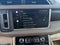 2022 GMC Yukon 4WD 4dr Denali