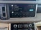 2022 GMC Yukon 4WD 4dr Denali