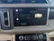 2022 GMC Yukon 4WD 4dr Denali