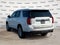 2022 GMC Yukon 4WD 4dr Denali