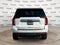 2022 GMC Yukon 4WD 4dr Denali