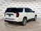 2022 GMC Yukon 4WD 4dr Denali