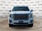 2022 GMC Yukon 4WD 4dr Denali