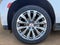 2022 GMC Yukon 4WD 4dr Denali