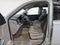 2016 Chevrolet Suburban 4WD 4dr 1500 LT