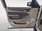2016 Chevrolet Suburban 4WD 4dr 1500 LT