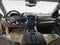 2016 Chevrolet Suburban 4WD 4dr 1500 LT