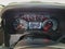 2016 Chevrolet Suburban 4WD 4dr 1500 LT