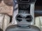 2016 Chevrolet Suburban 4WD 4dr 1500 LT