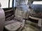 2016 Chevrolet Suburban 4WD 4dr 1500 LT