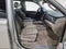 2016 Chevrolet Suburban 4WD 4dr 1500 LT