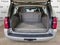 2016 Chevrolet Suburban 4WD 4dr 1500 LT