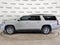 2016 Chevrolet Suburban 4WD 4dr 1500 LT