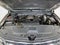 2016 Chevrolet Suburban 4WD 4dr 1500 LT