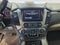 2016 Chevrolet Suburban 4WD 4dr 1500 LT