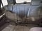 2016 Chevrolet Suburban 4WD 4dr 1500 LT