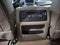 2016 Chevrolet Suburban 4WD 4dr 1500 LT