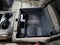 2016 Chevrolet Suburban 4WD 4dr 1500 LT