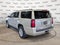 2016 Chevrolet Suburban 4WD 4dr 1500 LT