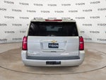 2016 Chevrolet Suburban 4WD 4dr 1500 LT