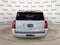 2016 Chevrolet Suburban 4WD 4dr 1500 LT