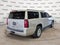 2016 Chevrolet Suburban 4WD 4dr 1500 LT