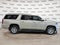 2016 Chevrolet Suburban 4WD 4dr 1500 LT