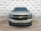 2016 Chevrolet Suburban 4WD 4dr 1500 LT