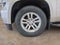 2016 Chevrolet Suburban 4WD 4dr 1500 LT