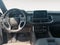 2022 Chevrolet Tahoe 4WD 4dr Z71